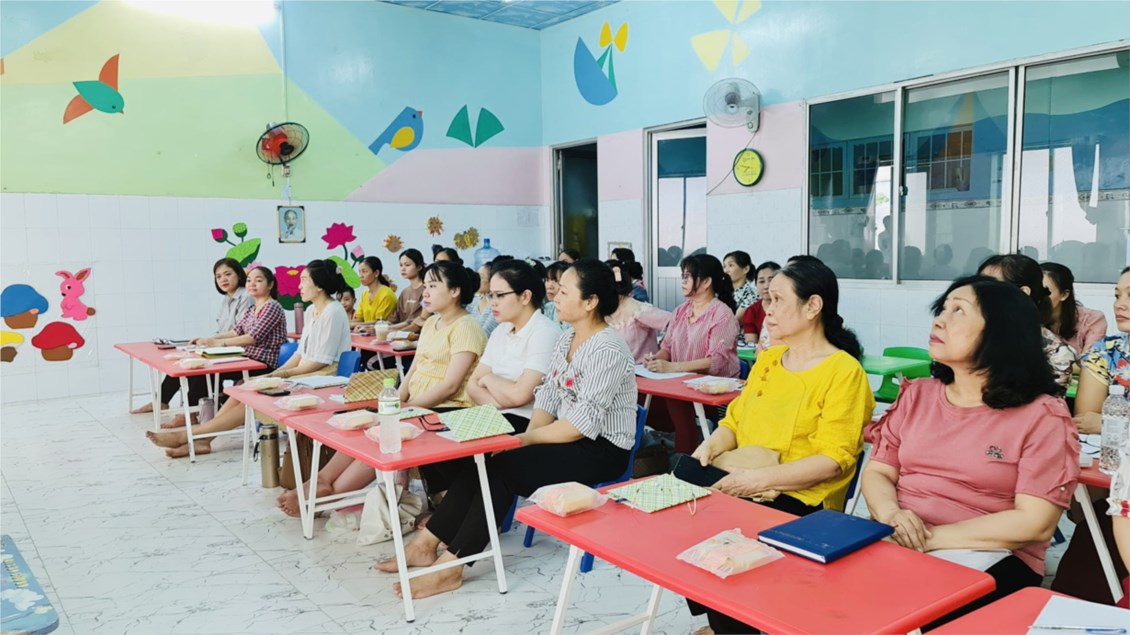 Ảnh đại diện